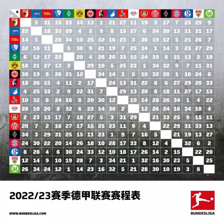 他们那时平均年龄不到28岁，不同出身，不同经历，但他们从五湖四海走来，拥有了同样的青春之歌